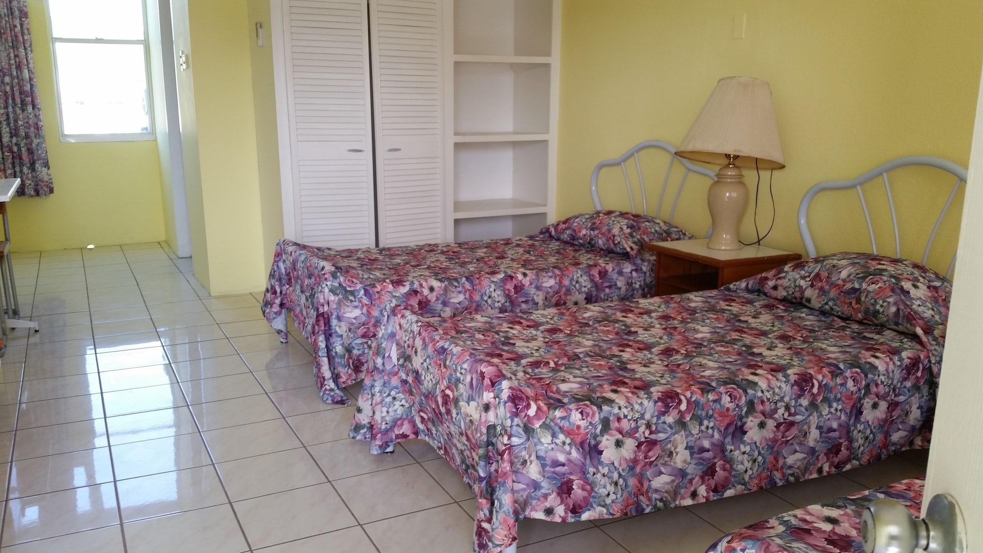Dibe Royal Palm Suite Hotel מראה חיצוני תמונה