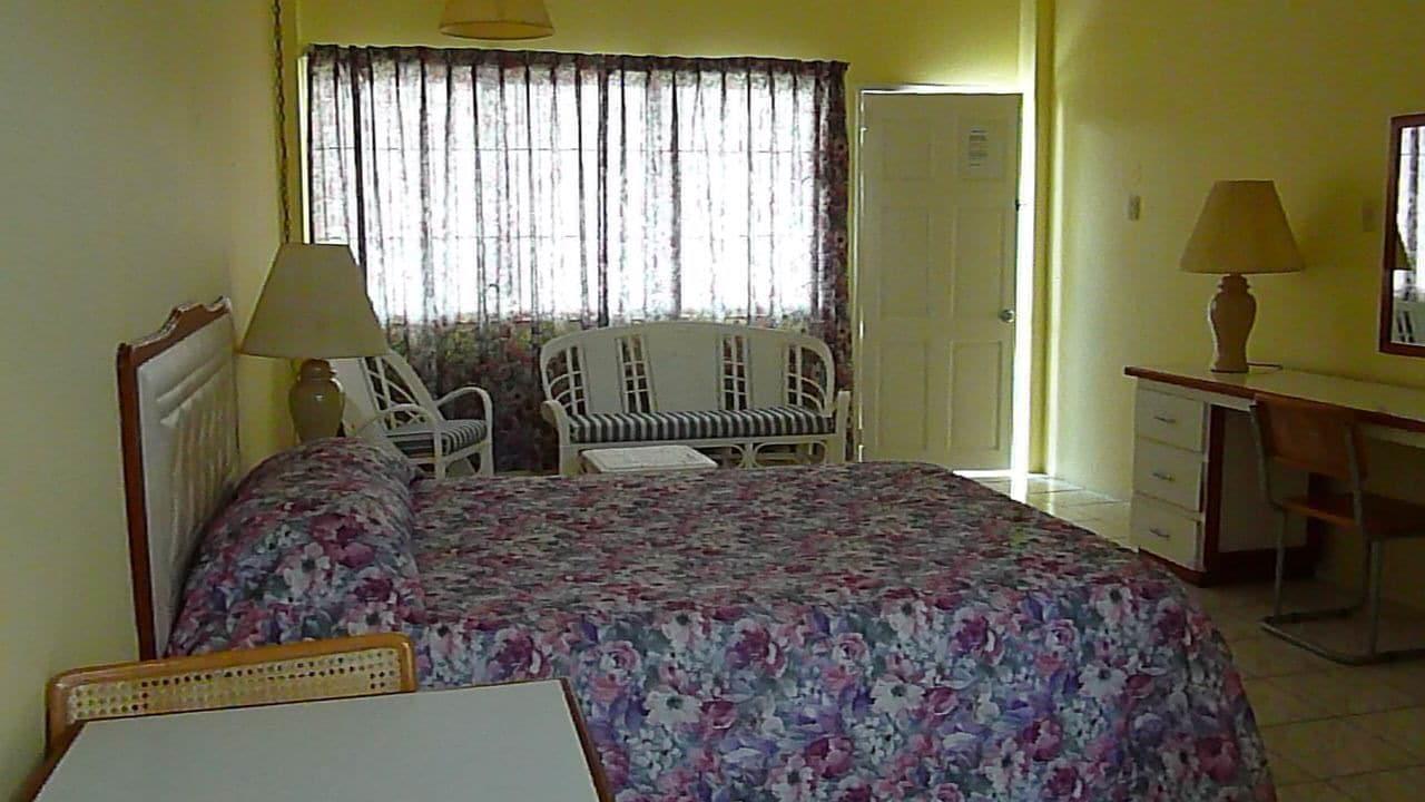Dibe Royal Palm Suite Hotel מראה חיצוני תמונה