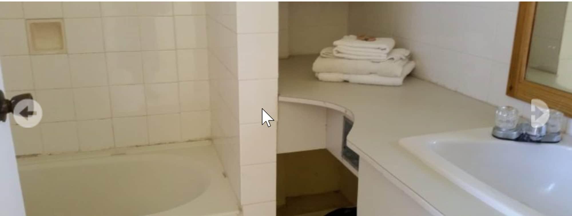 Dibe Royal Palm Suite Hotel מראה חיצוני תמונה