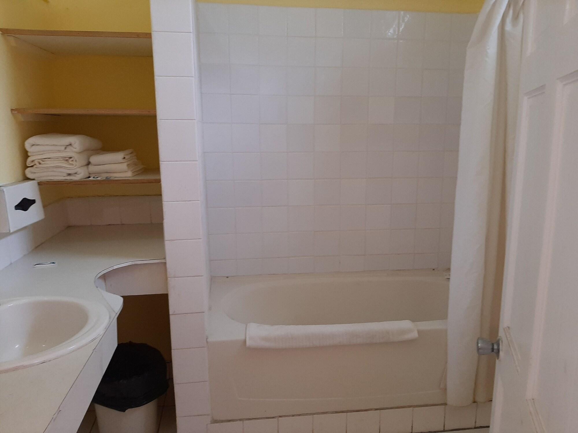 Dibe Royal Palm Suite Hotel מראה חיצוני תמונה