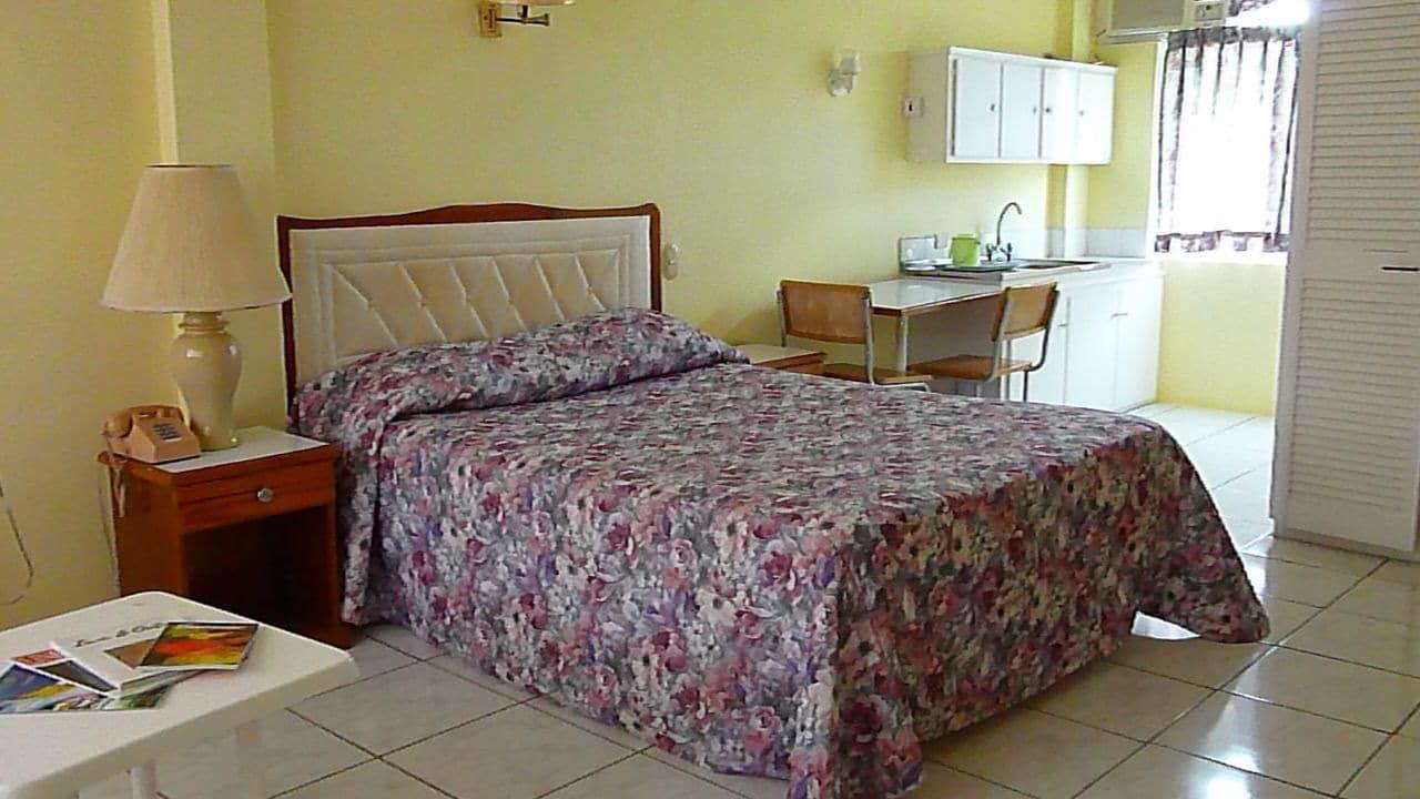 Dibe Royal Palm Suite Hotel מראה חיצוני תמונה