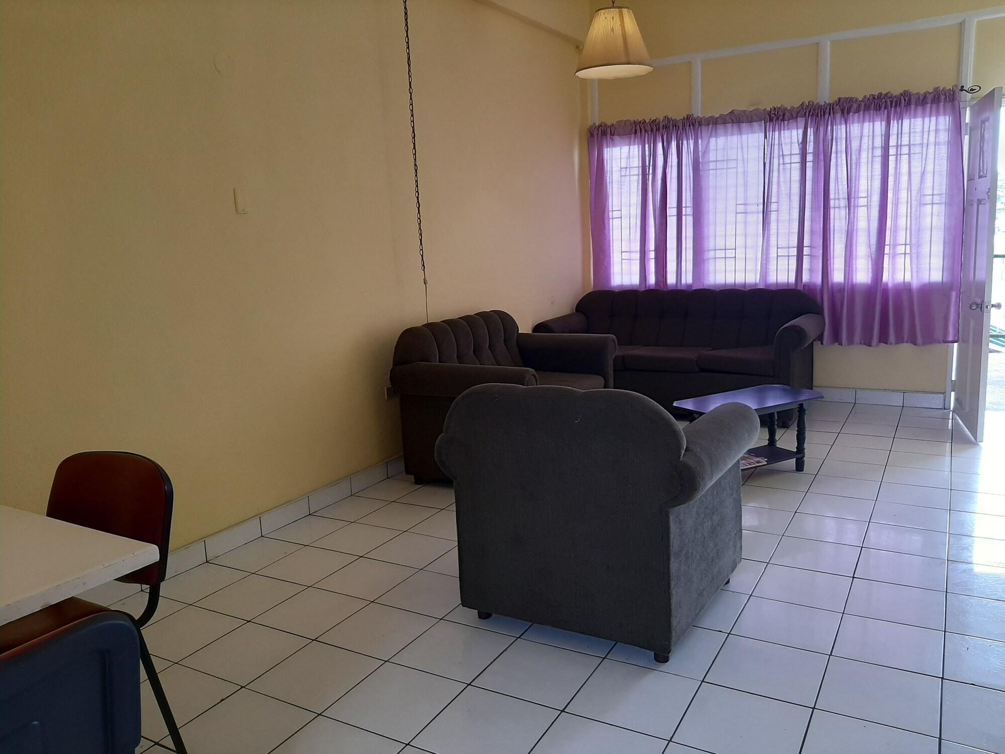 Dibe Royal Palm Suite Hotel מראה חיצוני תמונה