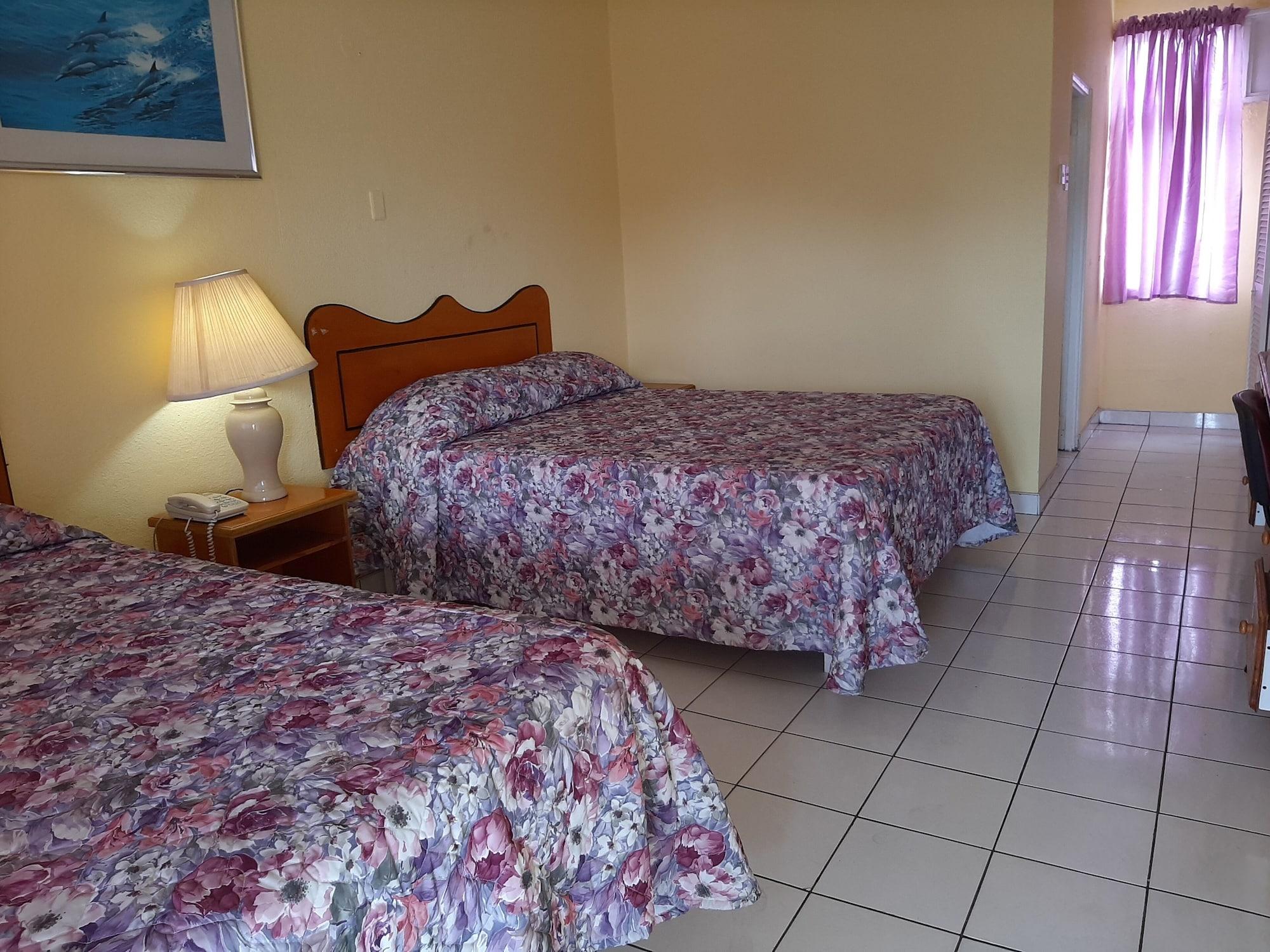 Dibe Royal Palm Suite Hotel מראה חיצוני תמונה