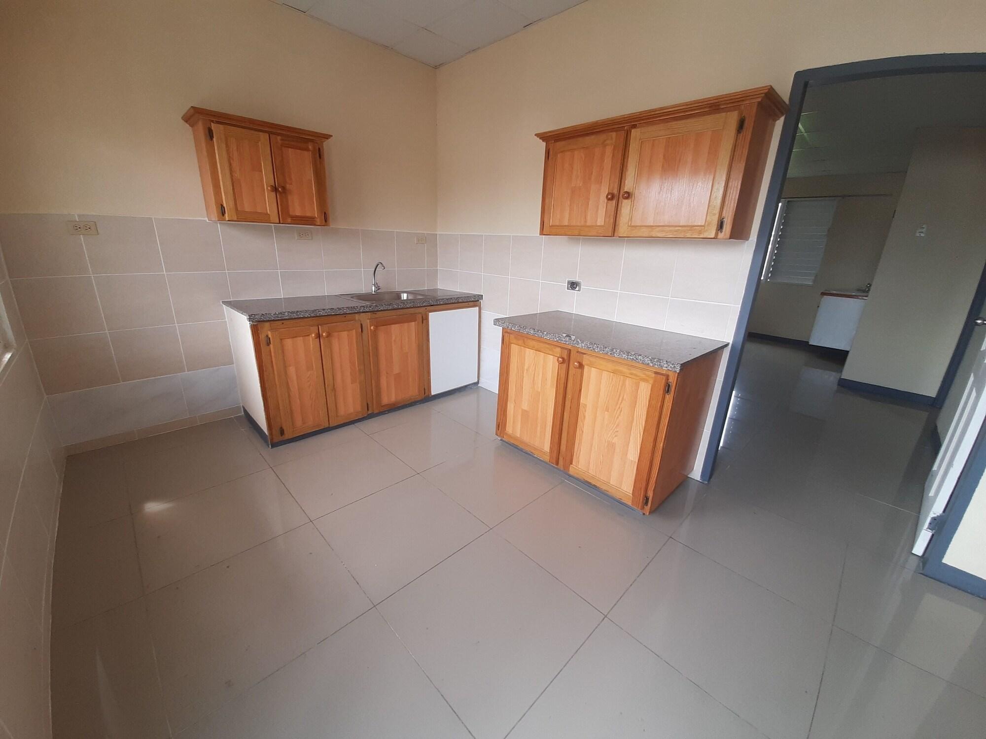 Dibe Royal Palm Suite Hotel מראה חיצוני תמונה