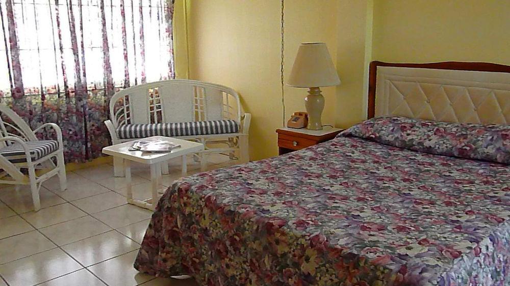 Dibe Royal Palm Suite Hotel מראה חיצוני תמונה