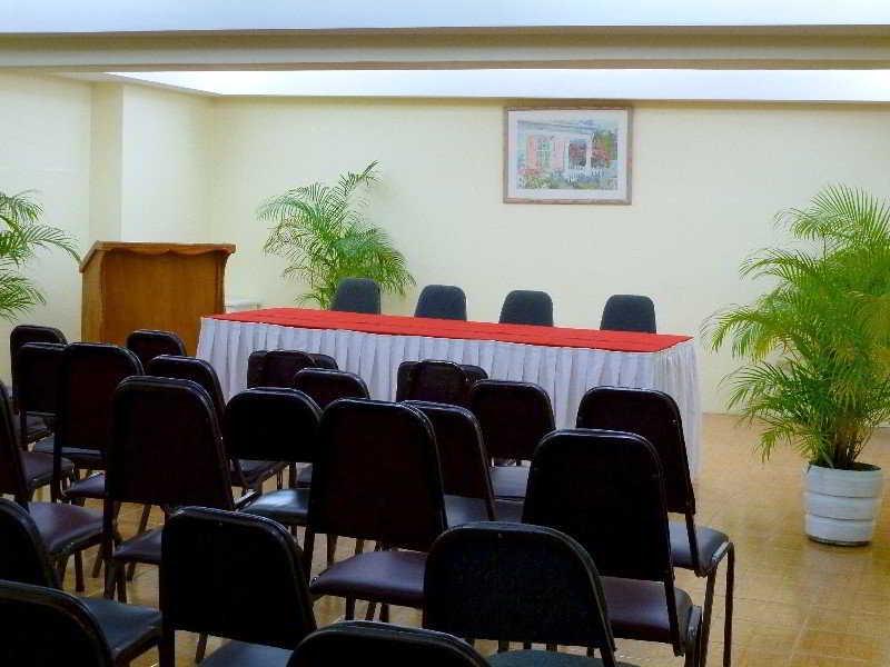 Dibe Royal Palm Suite Hotel מראה חיצוני תמונה