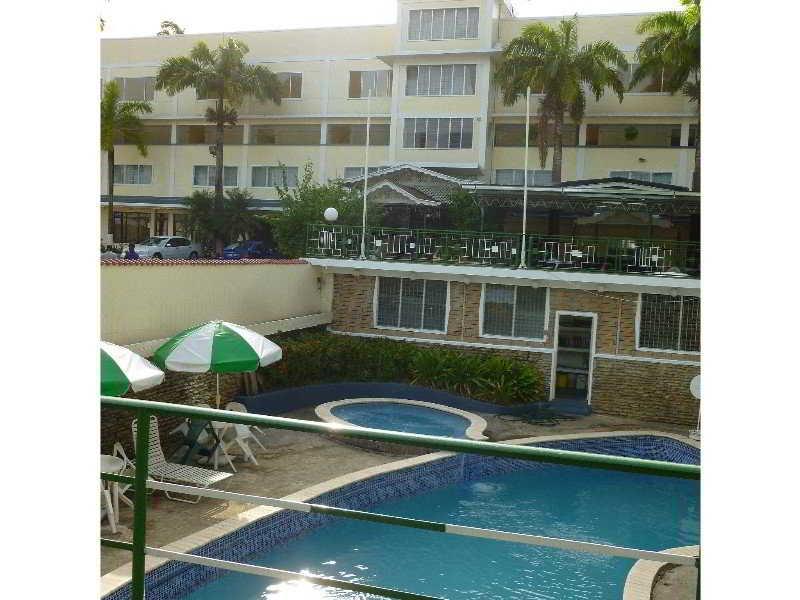 Dibe Royal Palm Suite Hotel מראה חיצוני תמונה