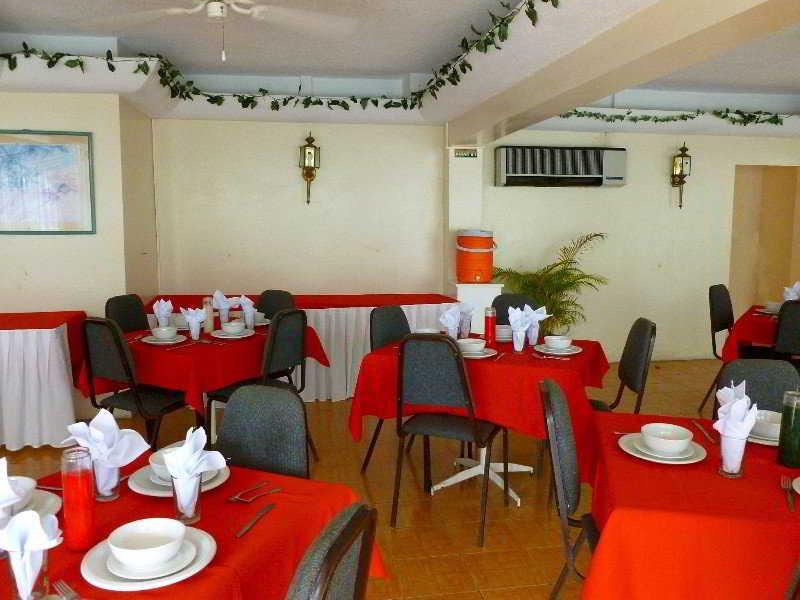 Dibe Royal Palm Suite Hotel מראה חיצוני תמונה