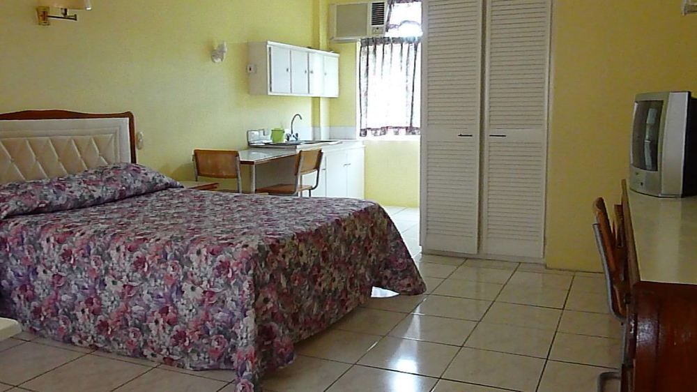 Dibe Royal Palm Suite Hotel מראה חיצוני תמונה