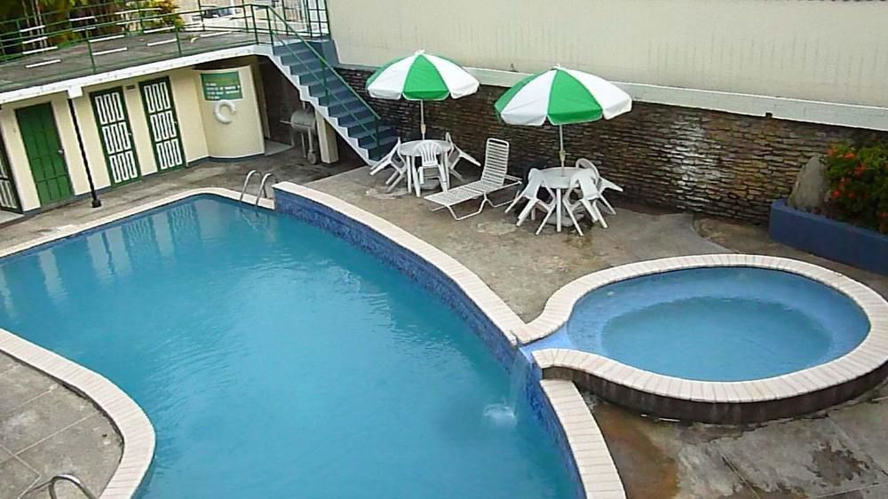 Dibe Royal Palm Suite Hotel מראה חיצוני תמונה