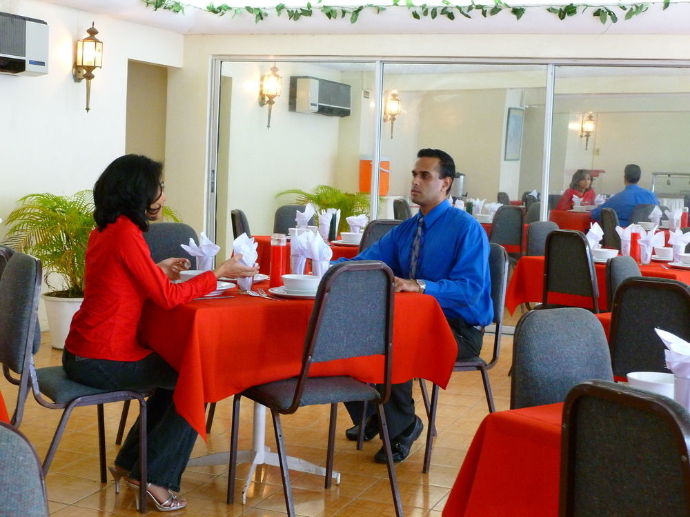 Dibe Royal Palm Suite Hotel מראה חיצוני תמונה