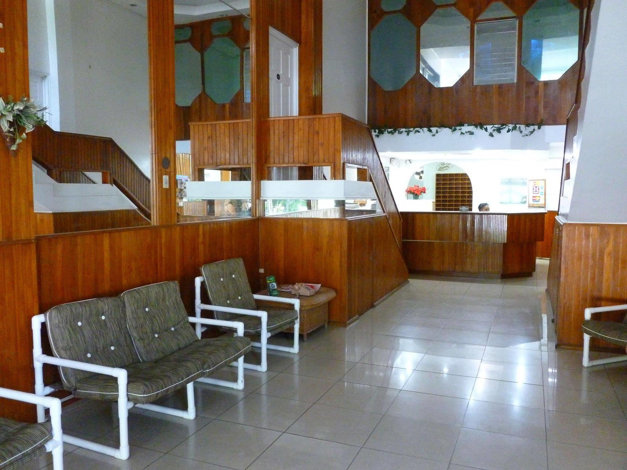 Dibe Royal Palm Suite Hotel מראה חיצוני תמונה