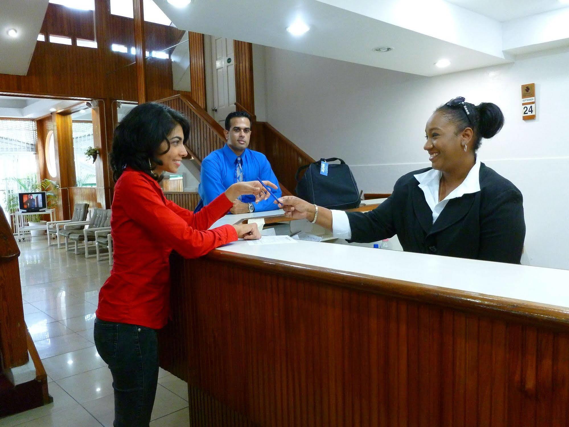 Dibe Royal Palm Suite Hotel מראה חיצוני תמונה