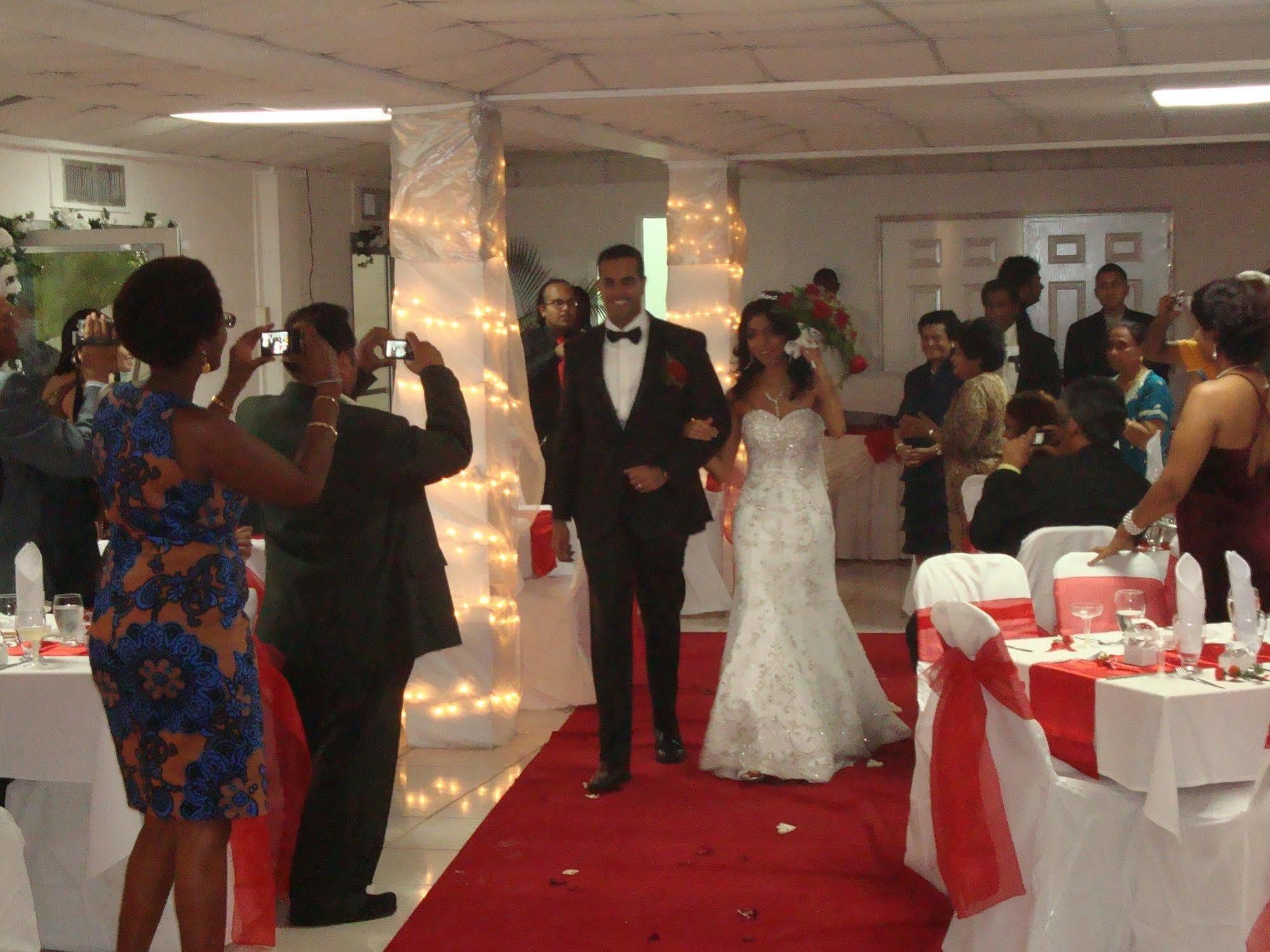 Dibe Royal Palm Suite Hotel מראה חיצוני תמונה